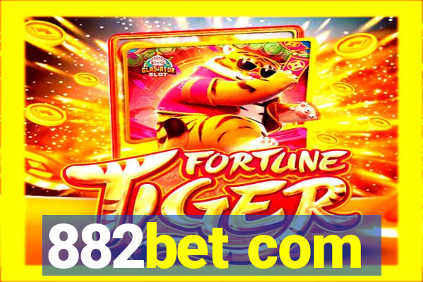 882bet com